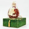 Remy Martin Louis XIII, 1 4/5 quart bottle (pc) Spirits cannot be shipped. Please see http://bit.ly/sk-spirits for more info.