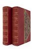 Wemyss Reid, T. Life of the Right Honourable William Edward Forster. London, 1888. Tomos I - II. Piezas: 2.