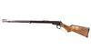 Marlin Model 39A .22 Lever Action Rifle