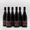 Martinelli Pinot Noir Reserve Martinelli Vineyard 2000, 6 bottles