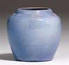 Arequipa Pottery Vase c1915