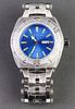 Android AD757 Stainless Steel Automatic Watch