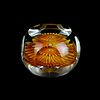 Antique Perthshire Paperweight