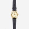 Omega, Seamaster Automatic wristwatch