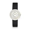 Piaget Possession Watch in 18K White Gold