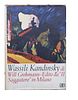 Kandinsky, Wassily<br><br>Wassili Kandinsky. Life and work