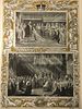 1838 The Graphic coronation of her majesty the Queen