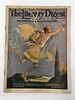 The Literary Digest 1209, June 21, 1913