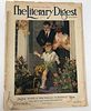The Literary Digest 1643, October 15, 1921