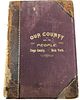 Our County AND ITS People Tioga County, New York