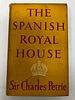 The Spanish Royal House