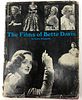 The Films of Bette Davis