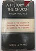 A History of the Church, Vol II