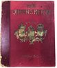 The Queen's Reign 1837-1897, by Sir Walter Benham