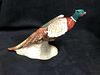   Beswick Pottery Colorful  Pheasant Made in England # 850