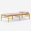 Ole Wanscher, daybed, model OW150