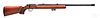 J. G. Anschutz Model 54 Match bolt action rifle