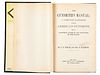 The Gunsmith's Manual; A Complete Handbook, 1883