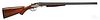 L.C. Smith Hunter Arms Ideal grade DBL shotgun