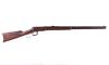 Winchester 1894 Octagonal 38-55 Lever Action Rifle