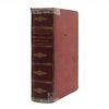 Novísimo Diccionario de la Lengua Castellana/Diccionario de Sinónimos/ Diccionario de la Rima.París: Librería de Garnier Hermanos, 1886