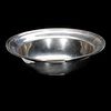 Gorham sterling silver bowl