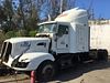 Tractocamion Kenworth T600 2009