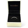 Pandora Sterling Silver Ring