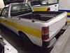 Camioneta Pickup Ford Courier 2005