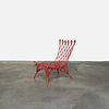 Knotted Chair (Limited Edition)