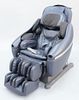Inada Dreamweave massage chair, model HCP-11001A.