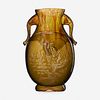 Chelsea Keramic Art Works, Tall vase