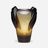 Lalique, Marrakech vase