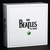 The Beatles in Mono LP Box Set
