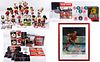 Chicago Blackhawks Collectable Assortment