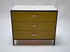 George Nelson For Herman Miller Chest of Drawers