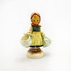 Goebel Hummel Figurine, Mother'S Darling #175