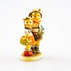 Goebel Hummel Figurine, Surprise #94/1