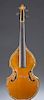 Philomela (Violin variant). Mid 19th century.