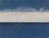 Stephanie Jackson
(American, 20th century)
Blue Skies, 1977
