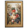 French Tapestry Panel