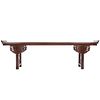 Chinese Rosewood Altar Table