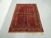 Persian Oriental Middle Eastern Carpet Rug