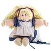 Xavier Roberts Cabbage Patch Kid Doll