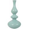 Roche Bobois Les Heritiers Ceramic Vase