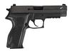 SIG Sauer P226 E2 .40 S&W Pistol