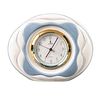 Lladro Mantel Quartz Clock, Avila 01005926