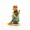 Goebel Hummel Figurine, Little Sweeper 171
