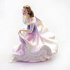Gypsy Dance Hn2230 - Royal Doulton Figurine