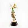 Florence Giuseppe Armani Figurine, Tinker Bell